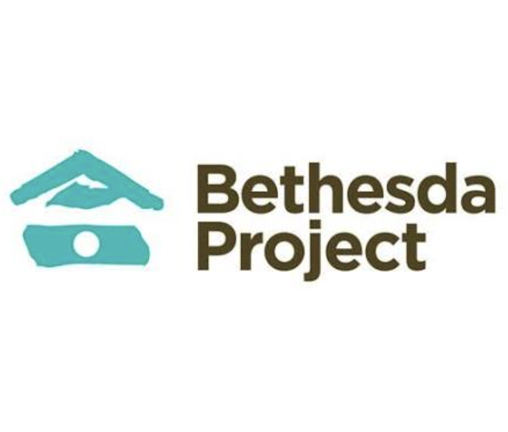 Bethesda