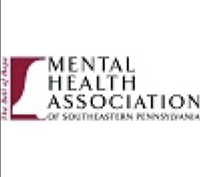 MHA