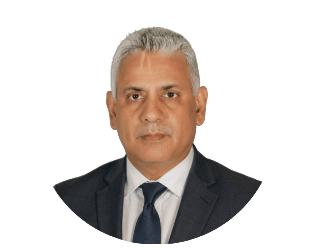 Founder