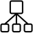 Workflow Strategy