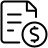 Finance and Contract Teams