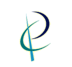 logo (1K)